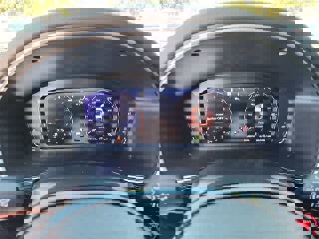 Used 2022 Honda Civic Sport Touring image 30