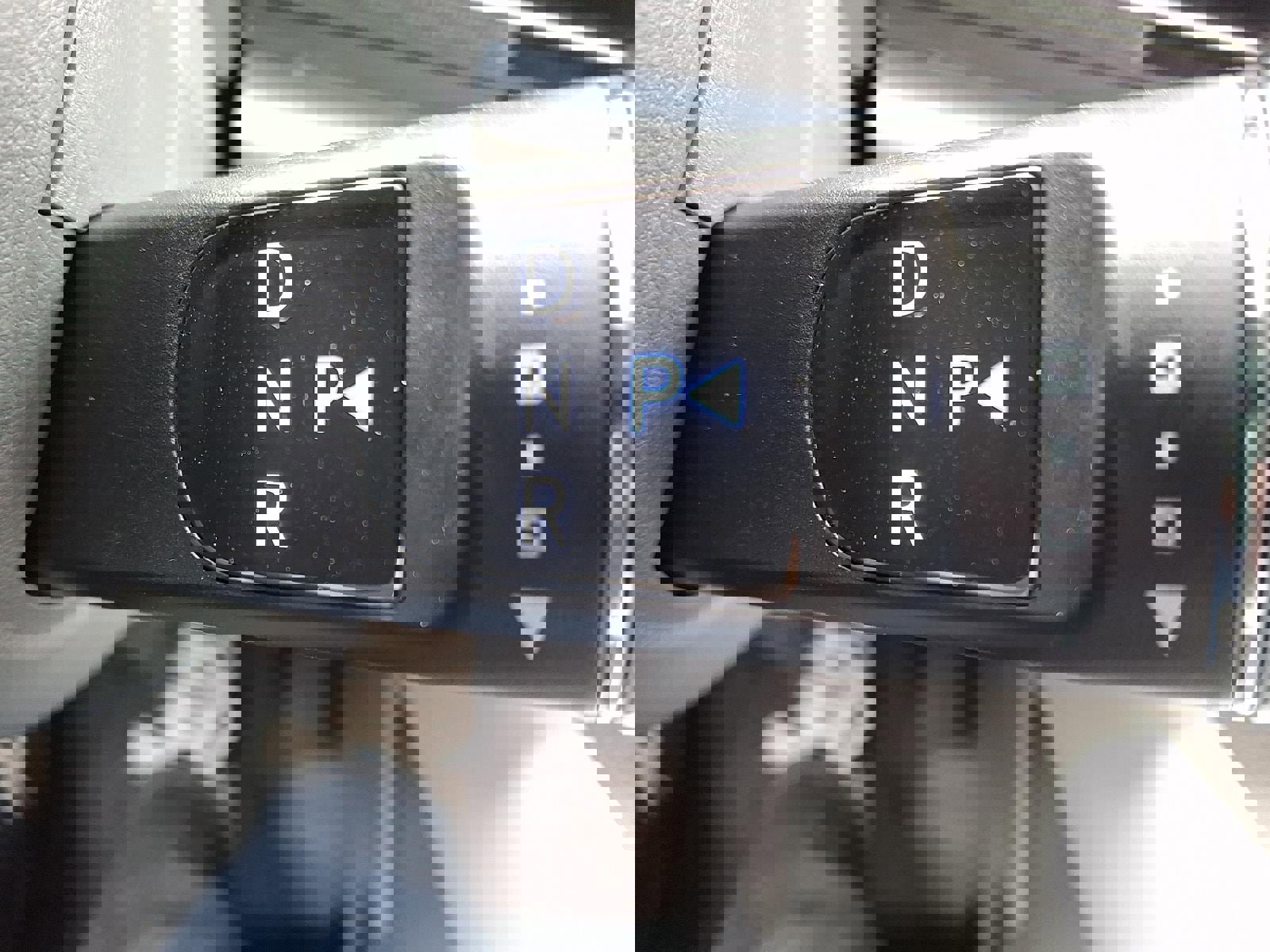 New 2025 Hyundai Ioniq 6 SEL image 10