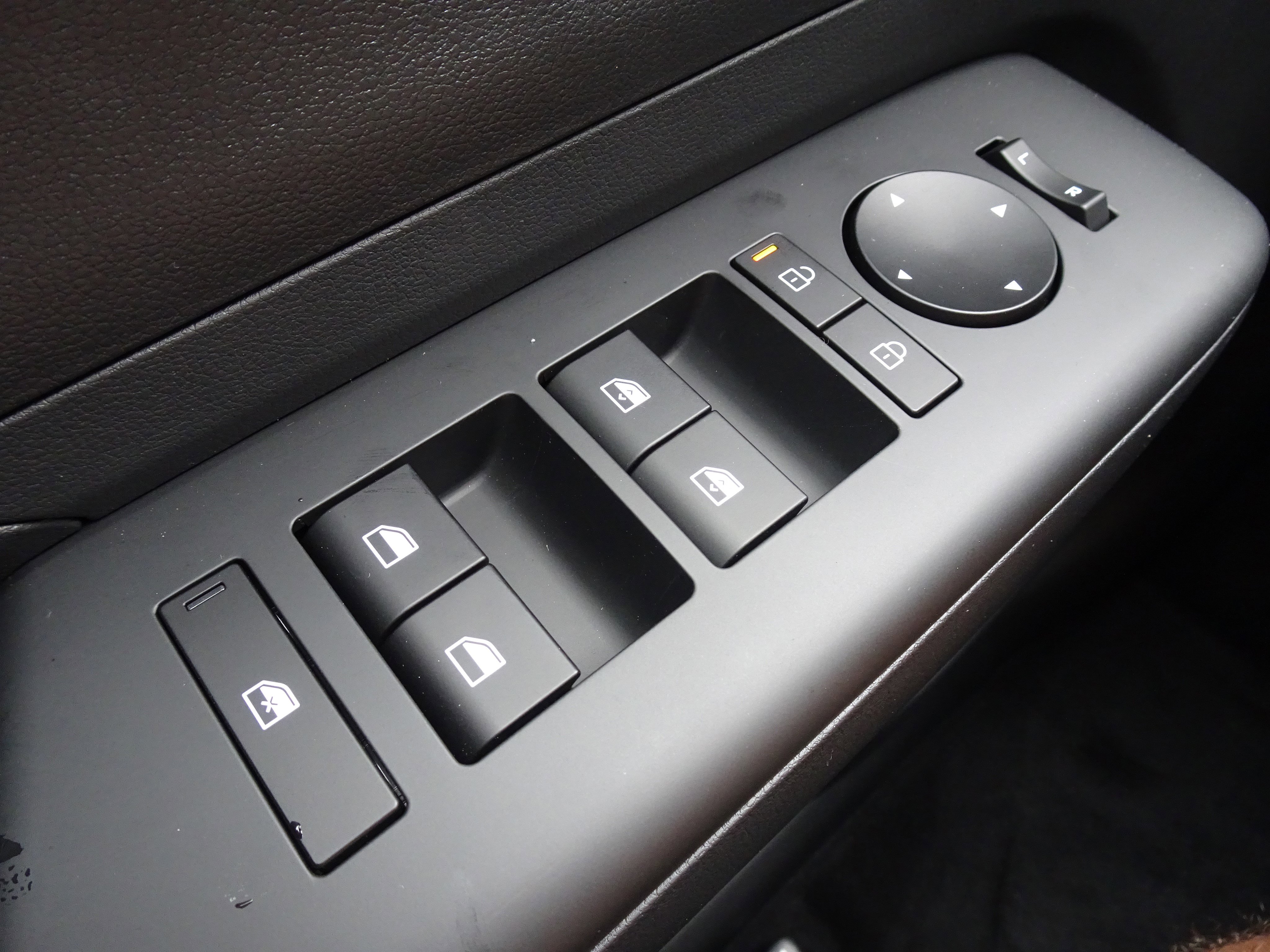 New 2026 Hyundai Kona SEL Sport AWD/4WD image 19