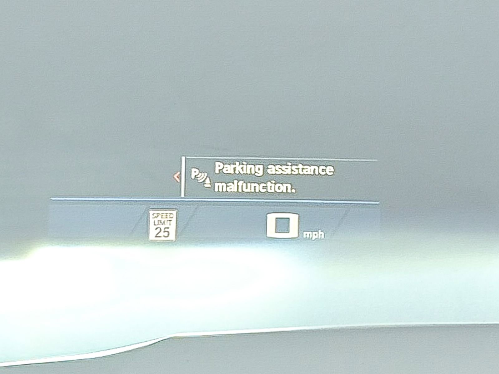 Used 2025 BMW M3 Competition w/ Executive Package image 5