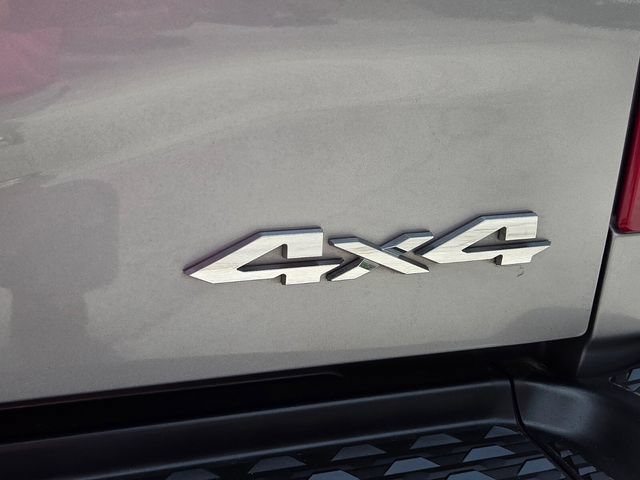 Certified 2024 RAM 3500 Laramie AWD/4WD image 12