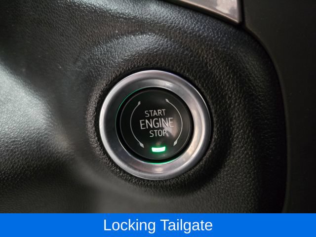 Used 2024 Chevrolet Silverado 2500 Custom w/ Custom Convenience Package AWD/4WD image 21