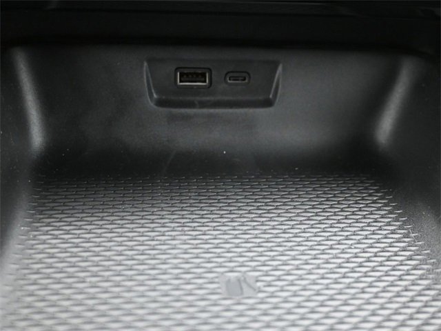 New 2026 GMC Terrain Elevation w/ Elevation Premium Package image 16