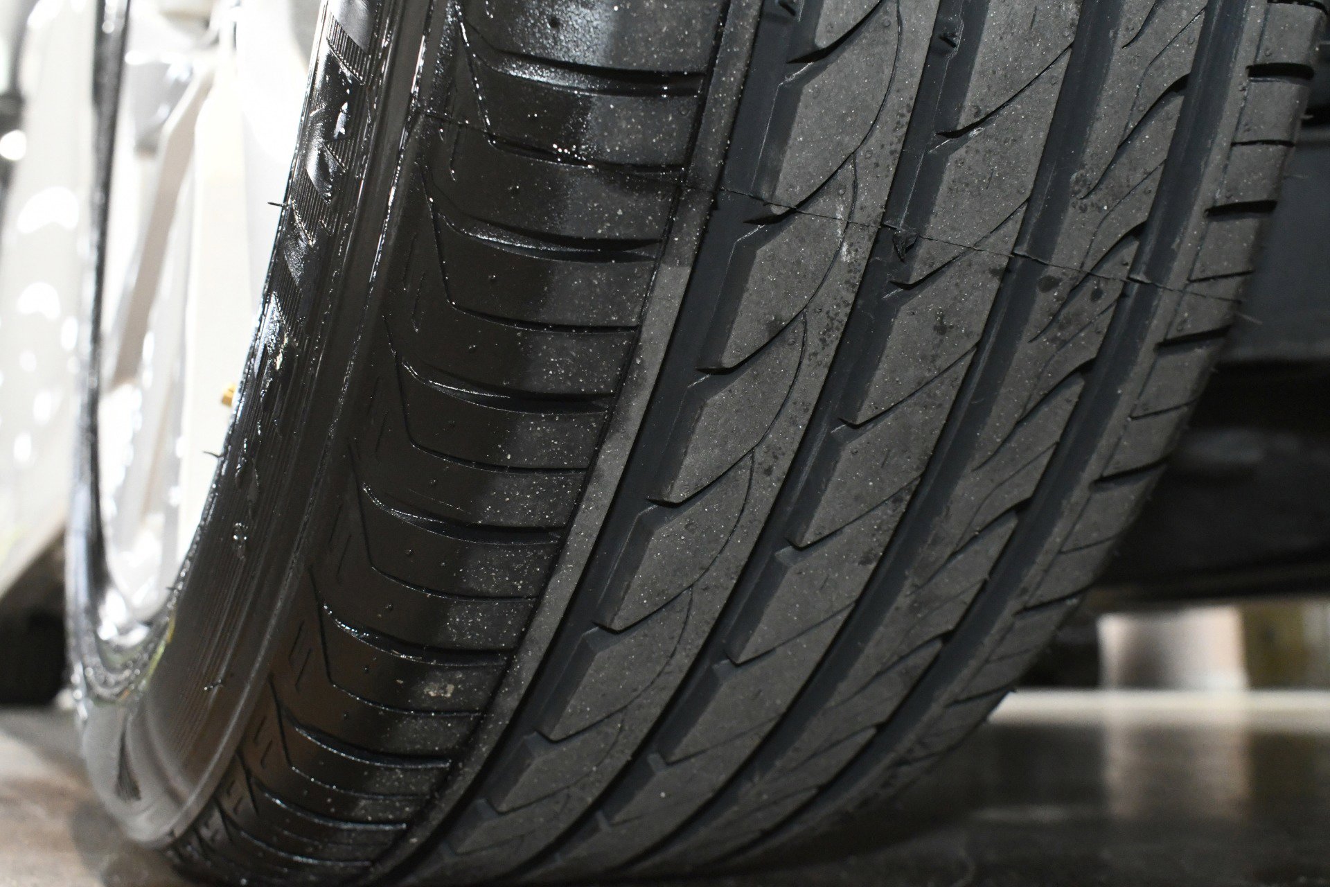 Used 2021 Toyota Camry LE image 72