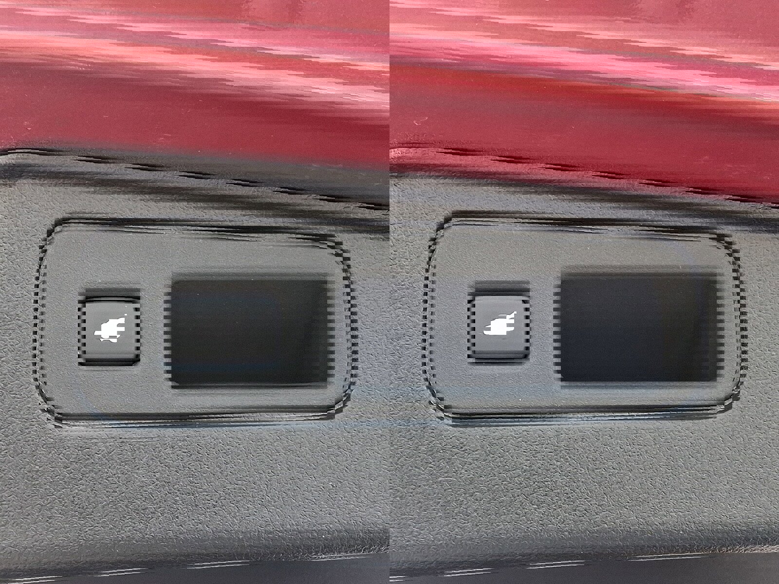 Used 2024 Honda Passport EX-L image 31