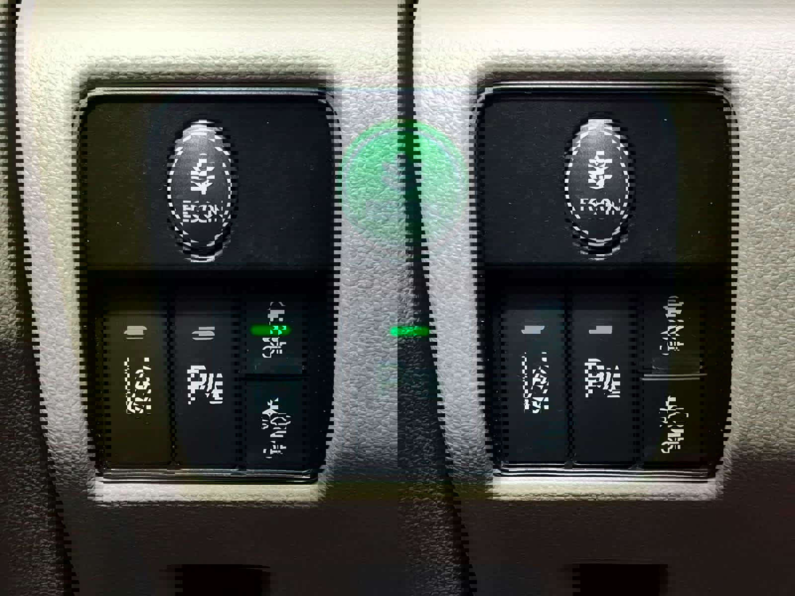 Used 2017 Honda Accord Touring image 42