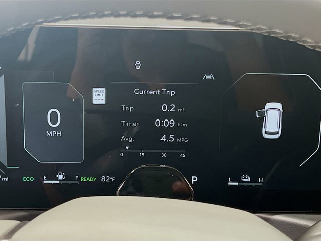 New 2027 Kia Telluride SX X-Line image 12