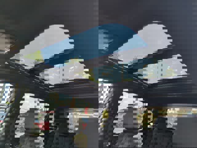 New 2025 Acura ADX A-Spec image 20