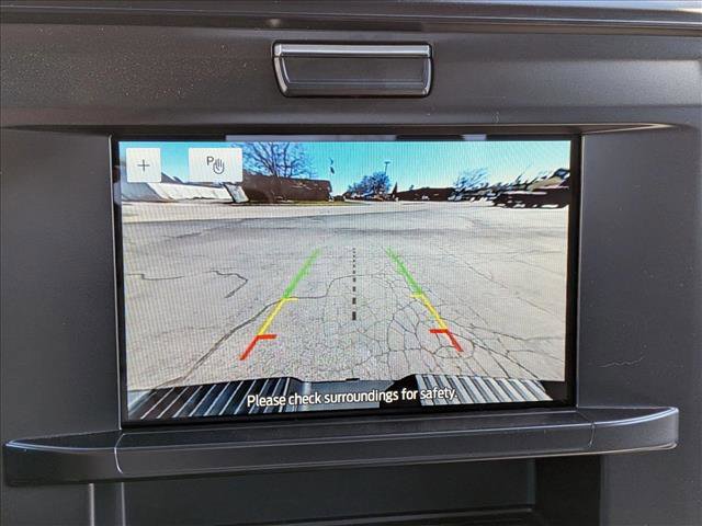 Used 2025 Ford F350 XLT image 17