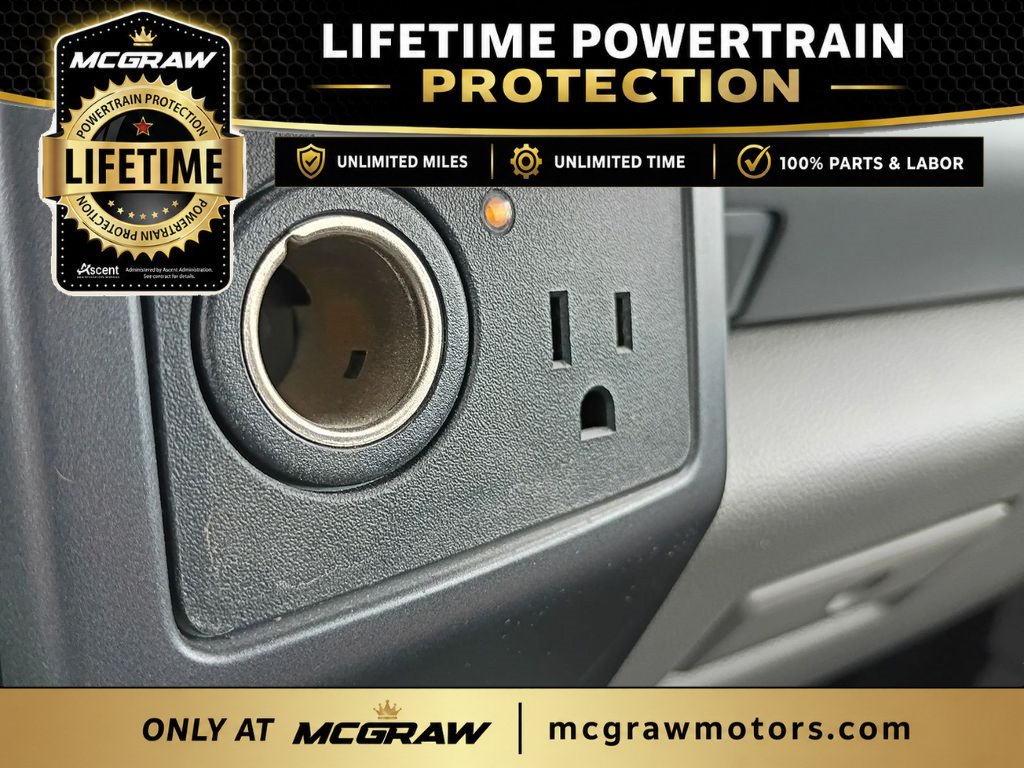 Used 2021 Ford F250 XLT AWD/4WD image 24