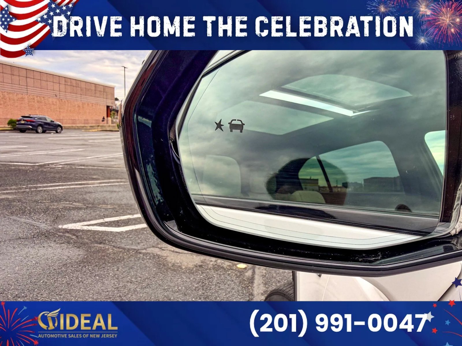 Used 2023 Cadillac XT4 Sport AWD/4WD image 50