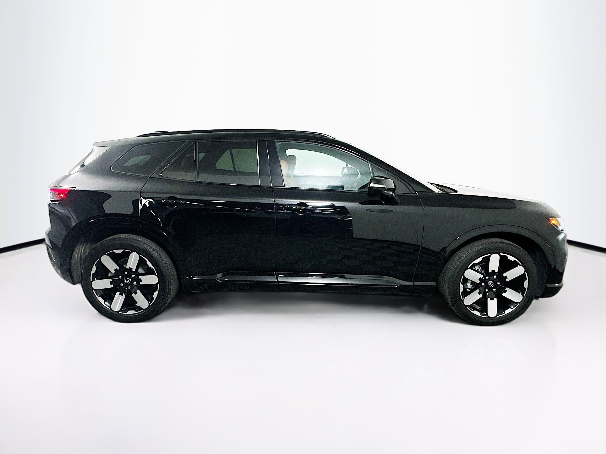 Used 2024 Honda Prologue Elite image 10