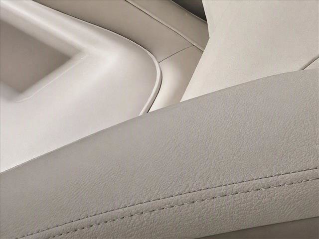 Used 2026 Mercedes-Benz C 300 Sedan image 23
