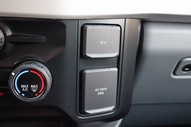 New 2026 Ford F250 XLT w/ XLT Premium Package image 35