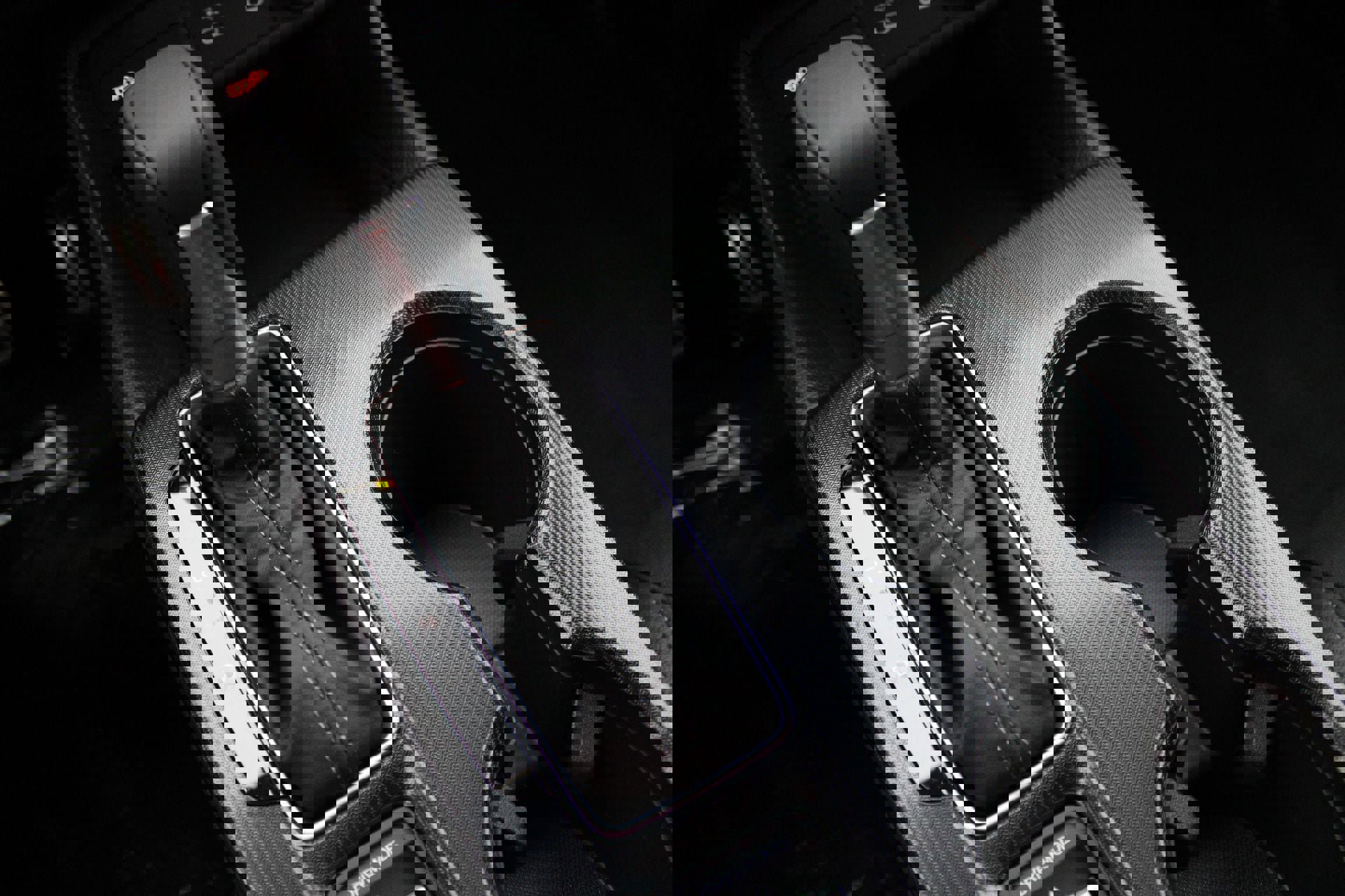 New 2026 Honda Civic Sport image 37