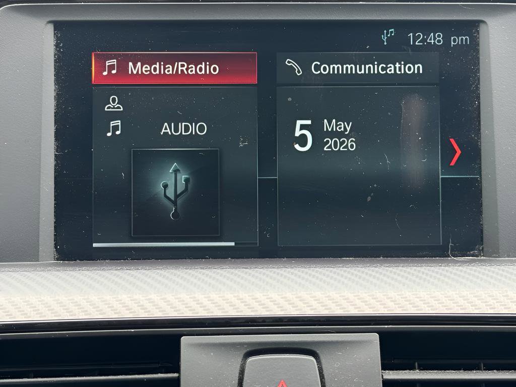 Used 2018 BMW 340i xDrive Sedan AWD/4WD image 28
