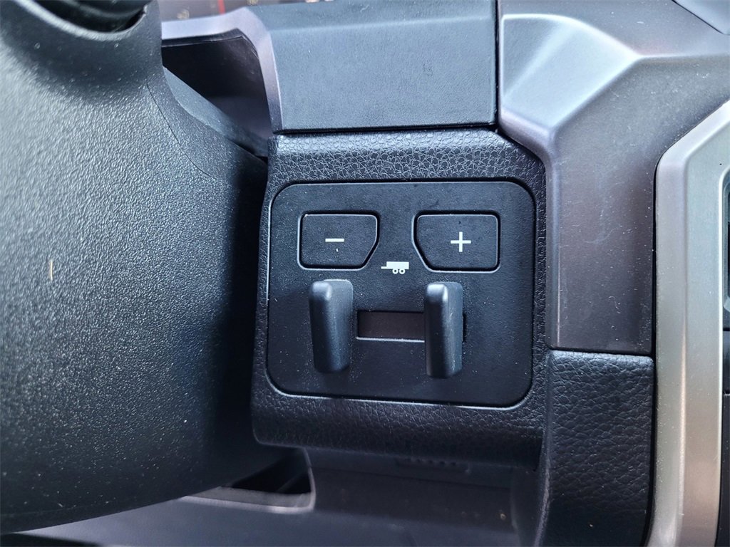 Used 2024 Toyota Tacoma SR5 image 19