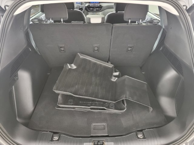 Certified 2023 Ford Escape Active FWD image 16