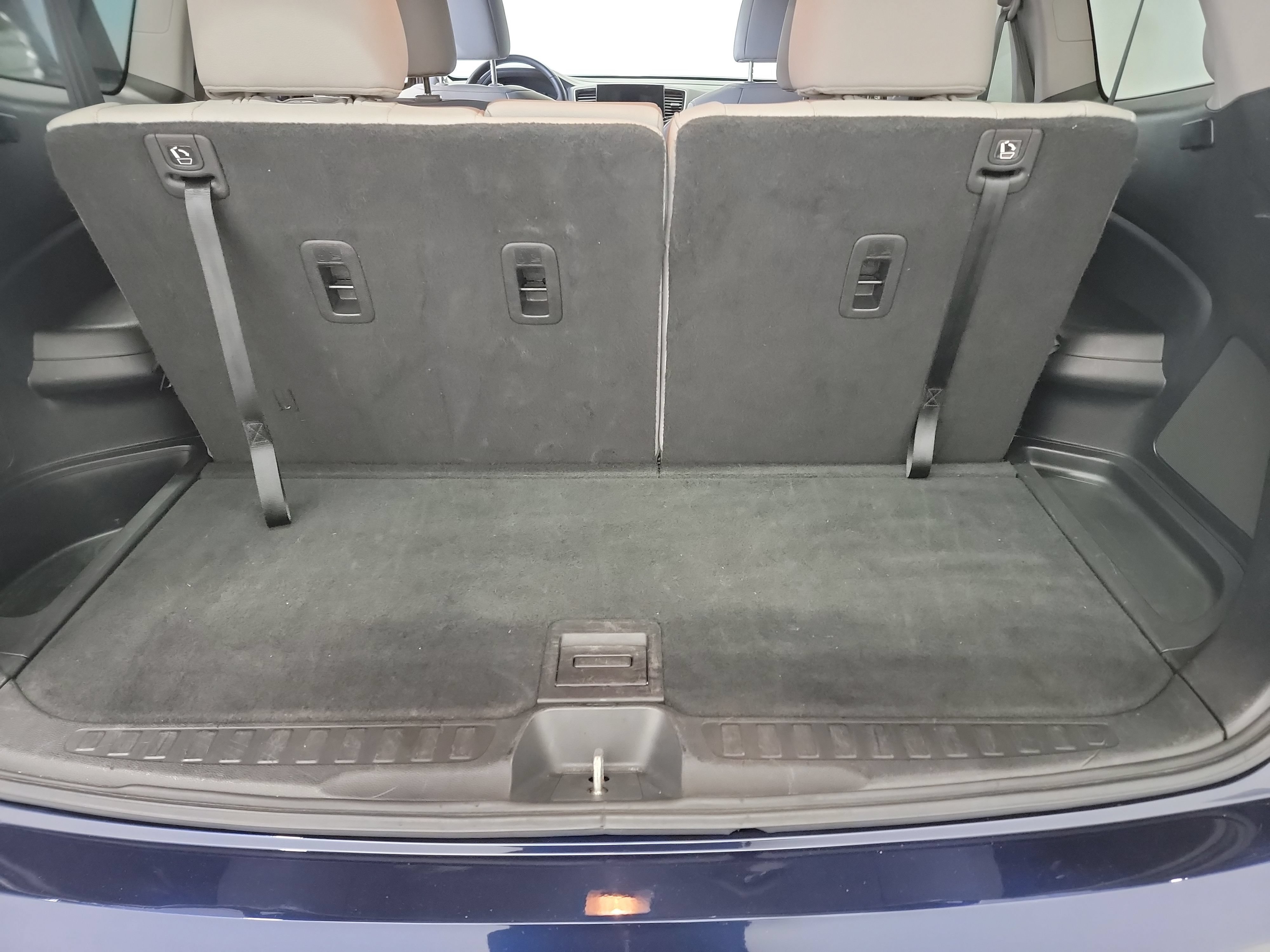 Used 2020 Honda Pilot Touring image 26