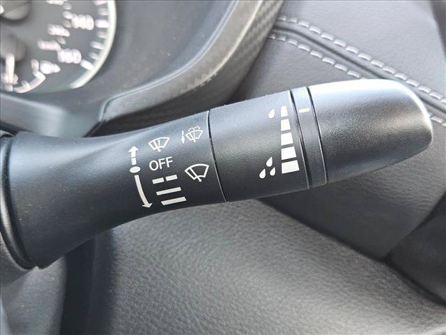 Used 2023 Nissan Sentra SV w/ All-Weather Package FWD image 16