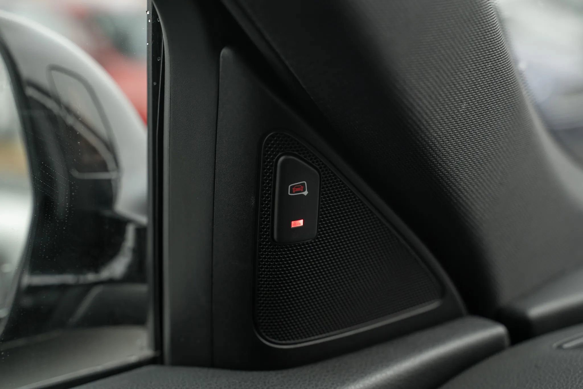 Used 2018 Audi Q3 2.0T Premium Plus w/ Premium Plus Package image 18