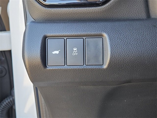 Used 2023 Honda Pilot Touring image 25