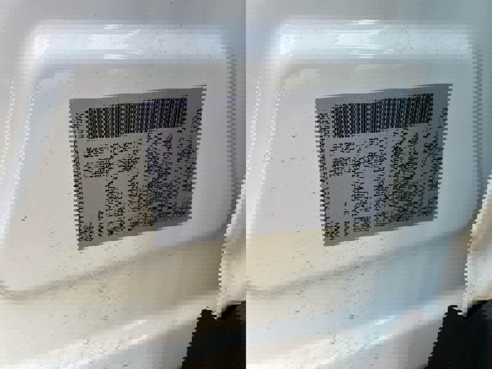 Certified 2026 Nissan Rogue SV w/ Cold Weather Package image 17