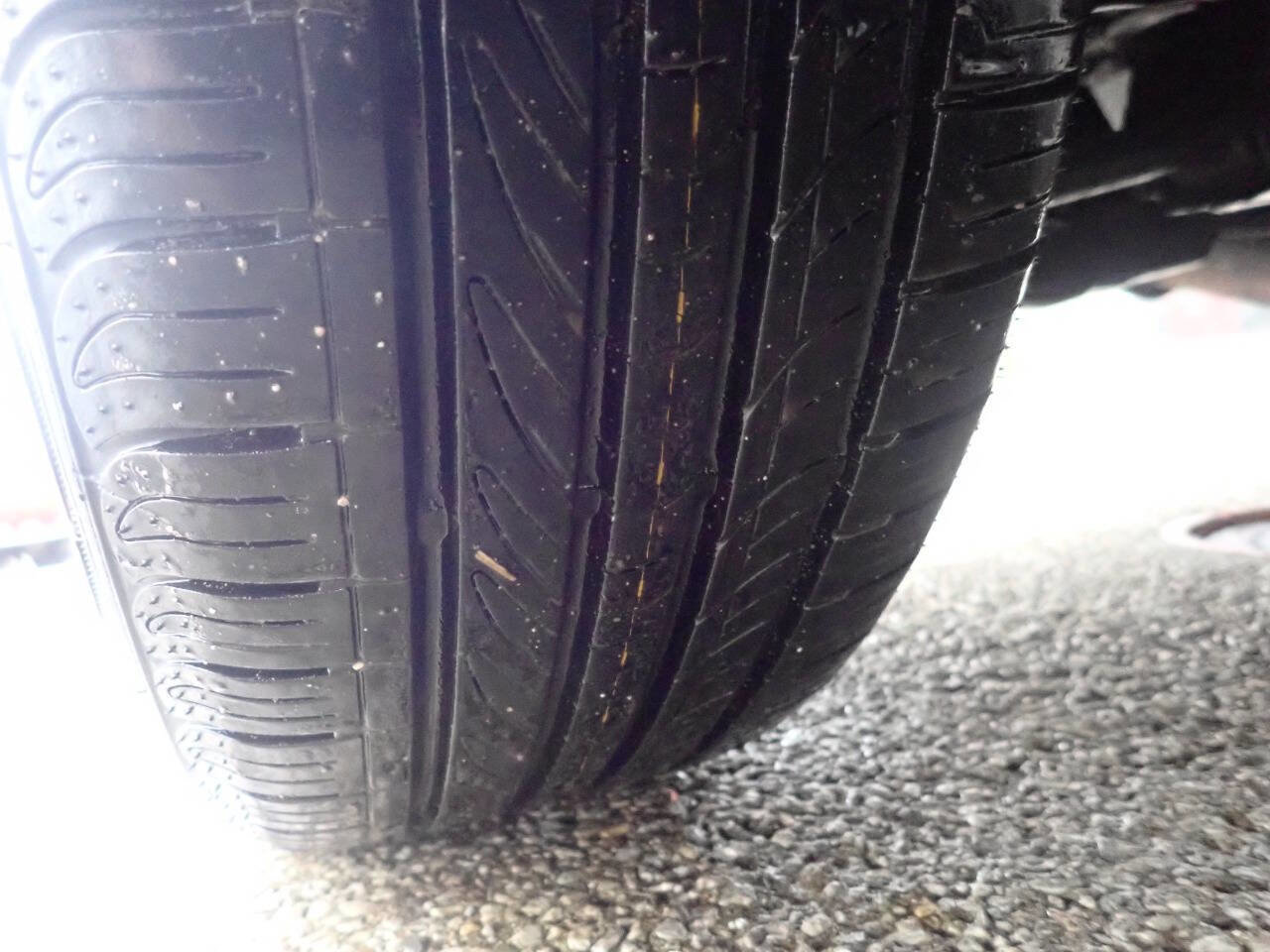 Used 2016 MAZDA MAZDA3 i Grand Touring image 36