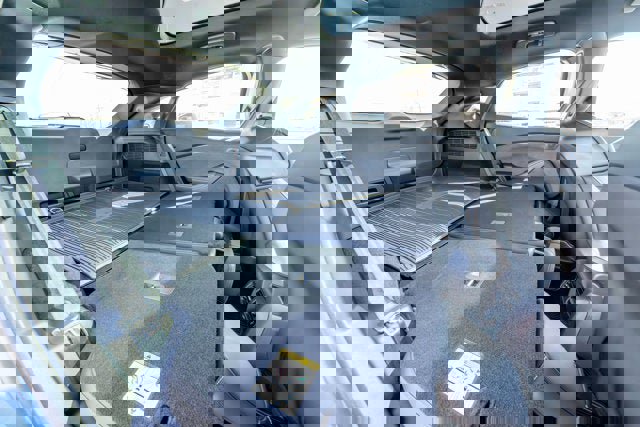 New 2026 Ford Mustang Mach-E GT AWD/4WD image 12