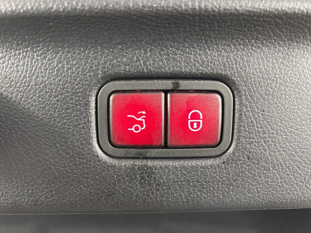 Certified 2023 Mercedes-Benz S 580 4MATIC Sedan image 42