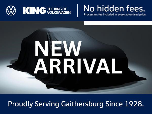 Used 2023 Kia Telluride SX Prestige X-Pro