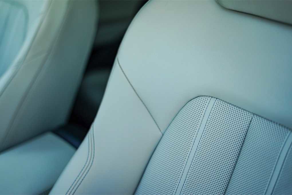 New 2025 Audi A5 2.0T Premium Plus image 24