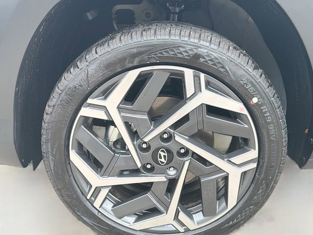New 2026 Hyundai Kona SEL Premium AWD/4WD image 31