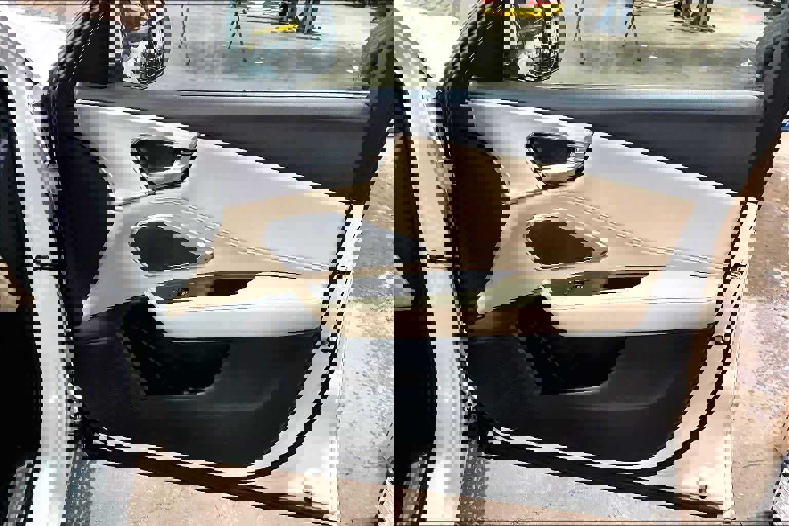 Used 2021 Acura RDX image 43