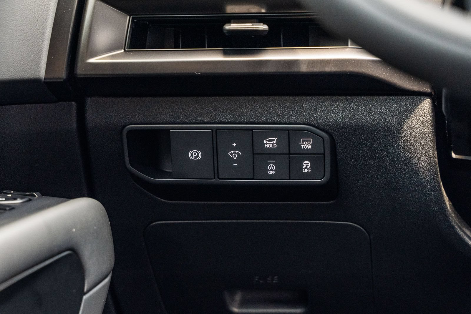 New 2027 Kia Telluride SX X-Pro AWD/4WD image 23