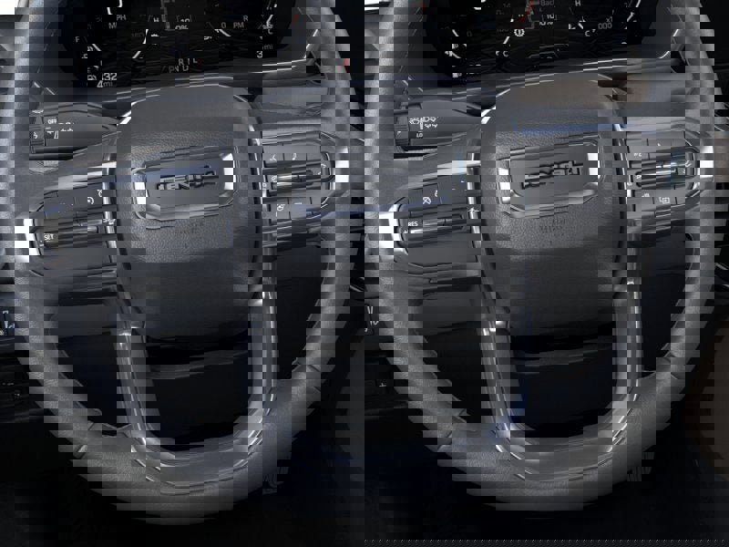 New 2026 GMC Canyon Denali image 19