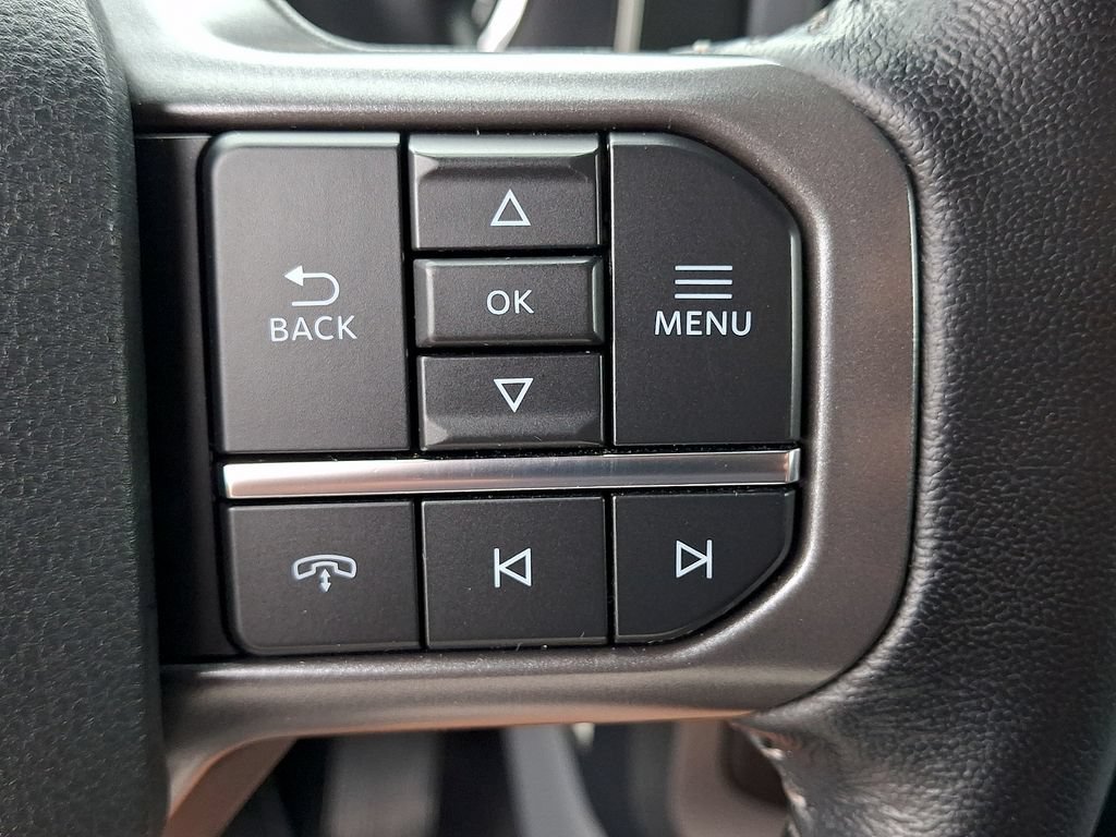 Used 2021 Ford F150 XLT w/ Equipment Group 301A Mid AWD/4WD image 23