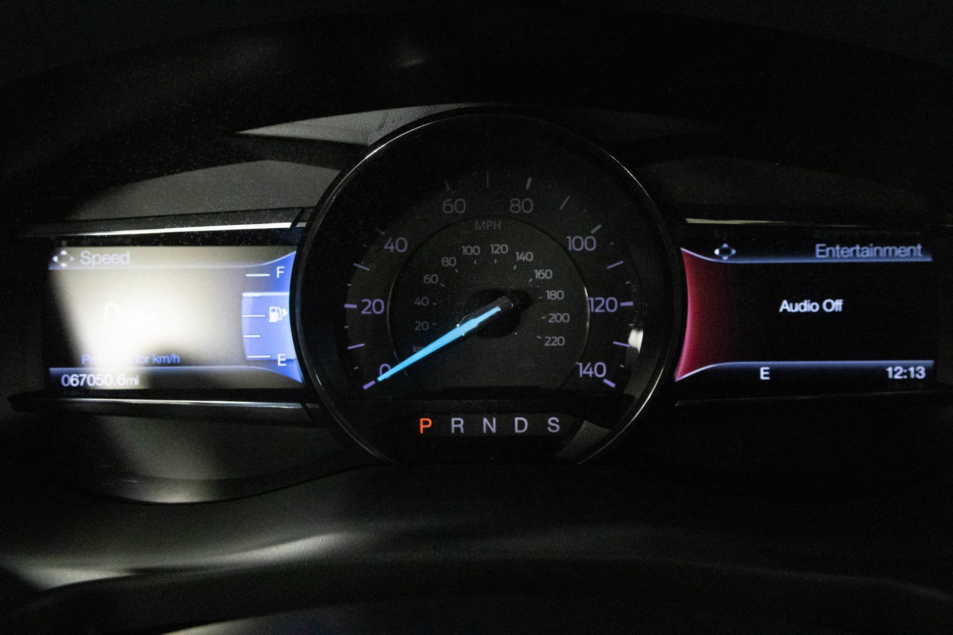 Used 2018 Ford Explorer Sport image 31