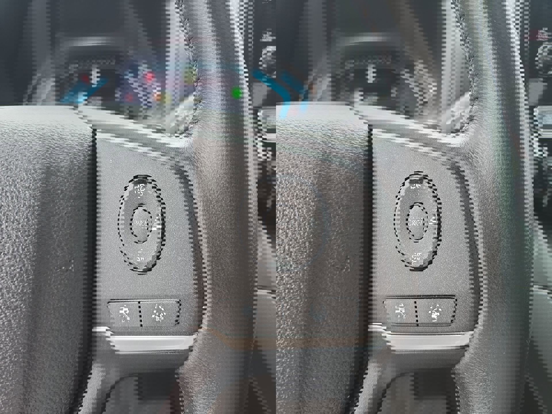 Certified 2024 Honda Odyssey EX-L image 27