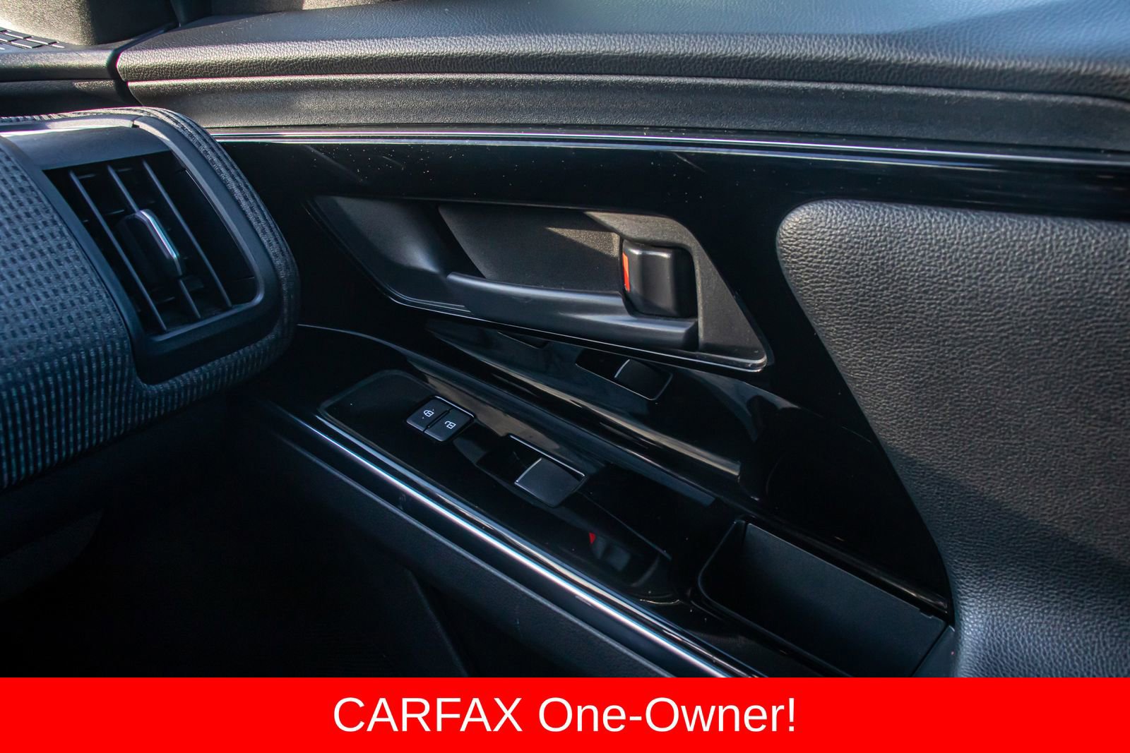 Used 2023 Toyota bZ4X Limited w/ Weather Package image 23