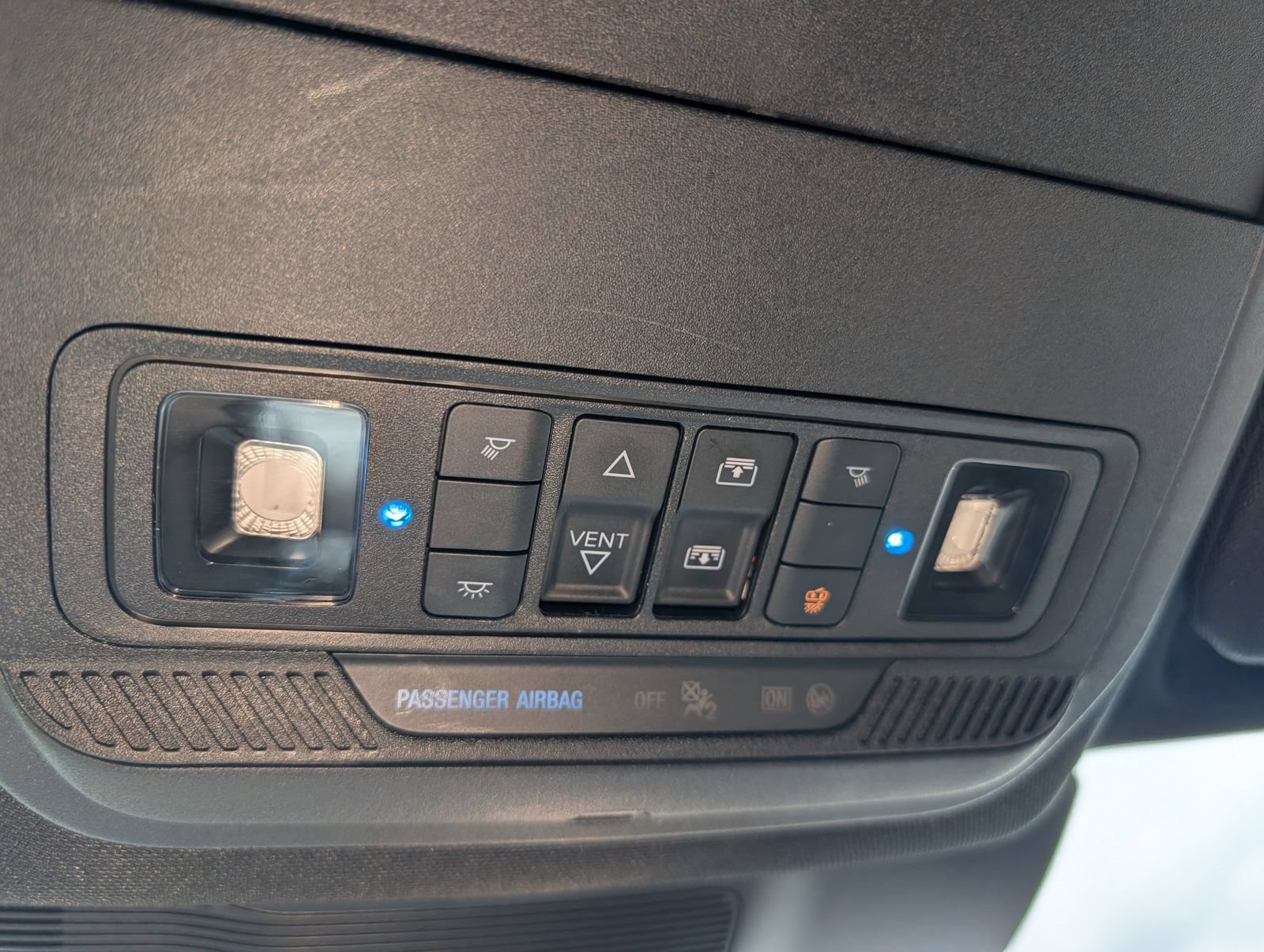 Used 2022 Ford Explorer King Ranch w/ Technology Package AWD/4WD image 38
