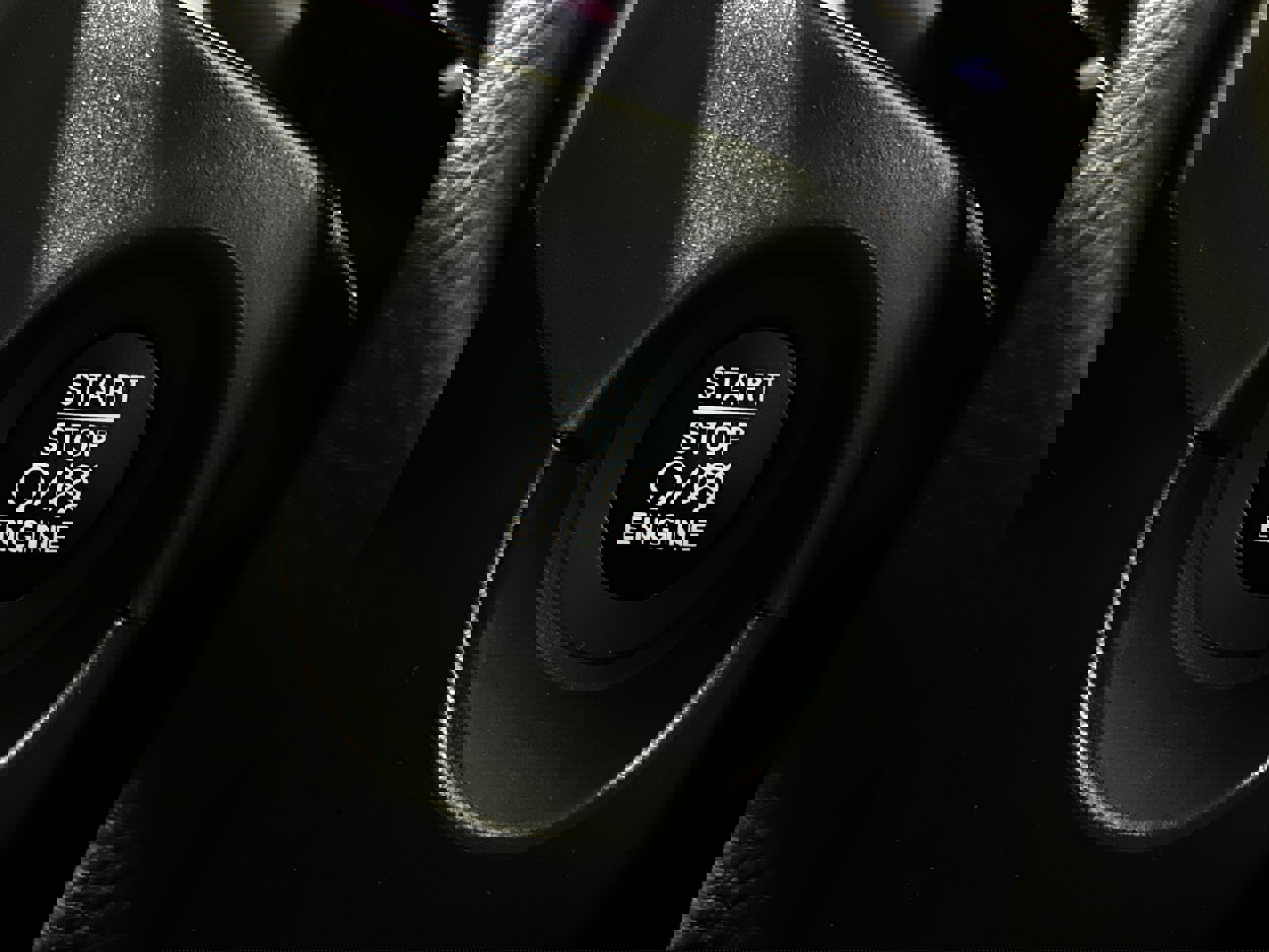 Used 2020 Jeep Compass Trailhawk image 13