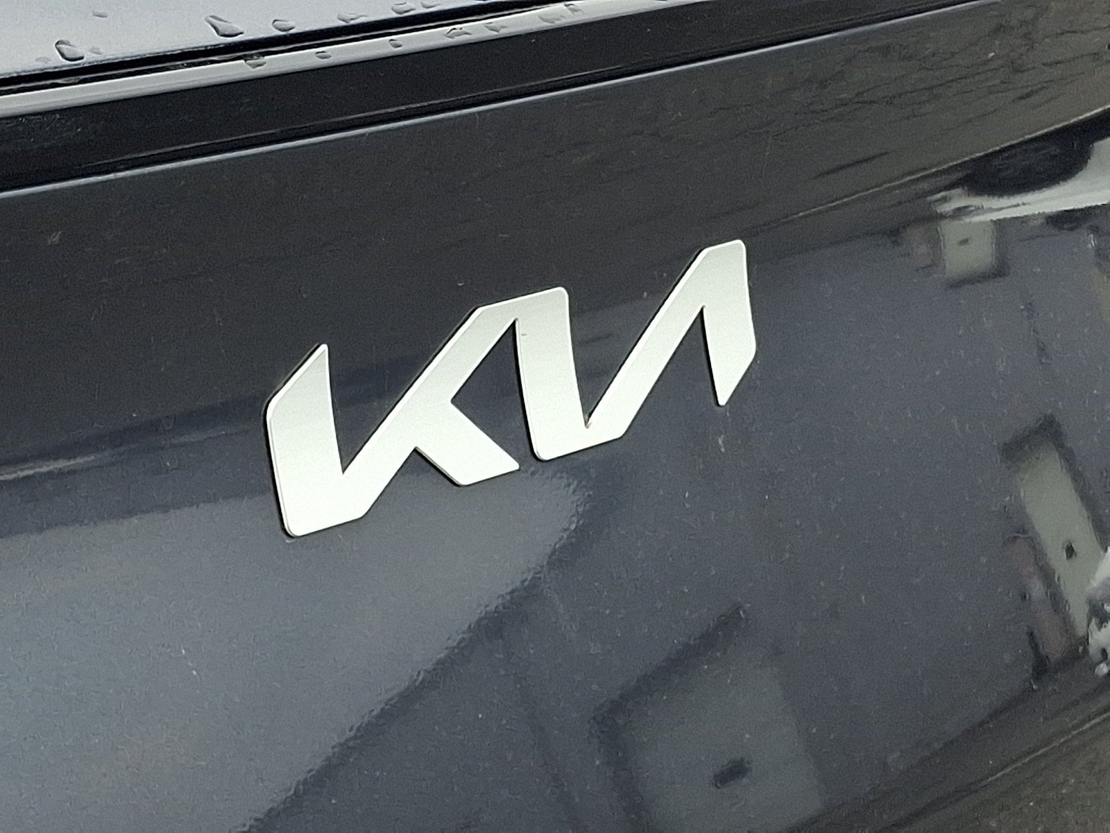Used 2023 Kia Sportage X-Line w/ X-Line Premium Package AWD/4WD image 31