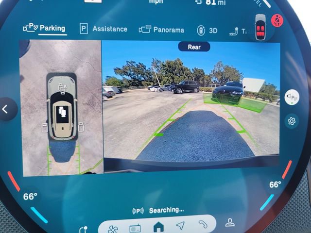 New 2026 MINI Cooper Countryman S w/ Comfort Package Max image 23