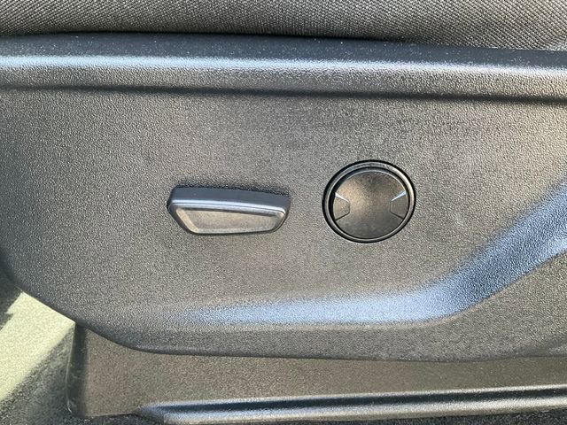 Used 2024 Ford F150 XLT image 6