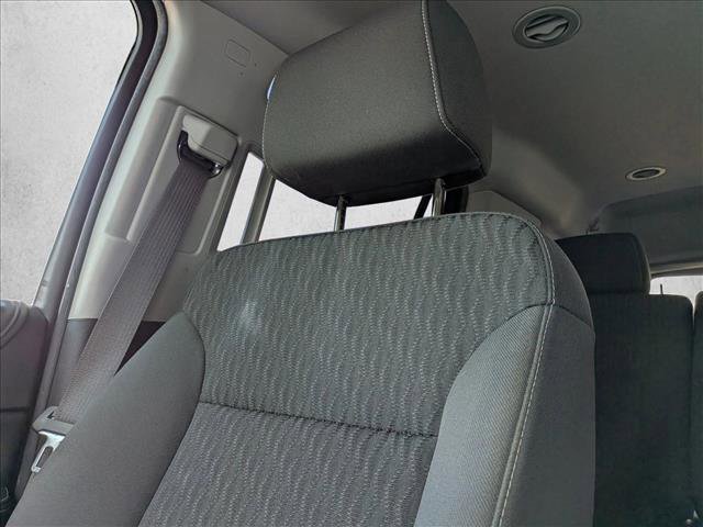 Used 2017 Chevrolet Tahoe LS image 15