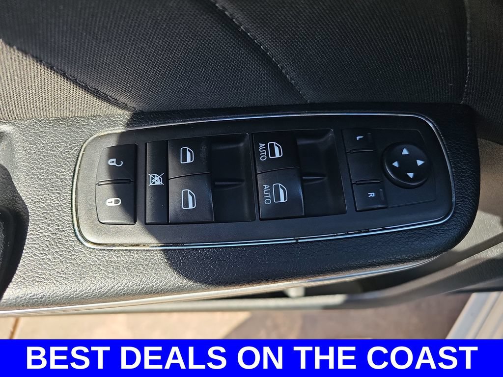 Used 2018 Dodge Charger SXT Plus RWD image 26