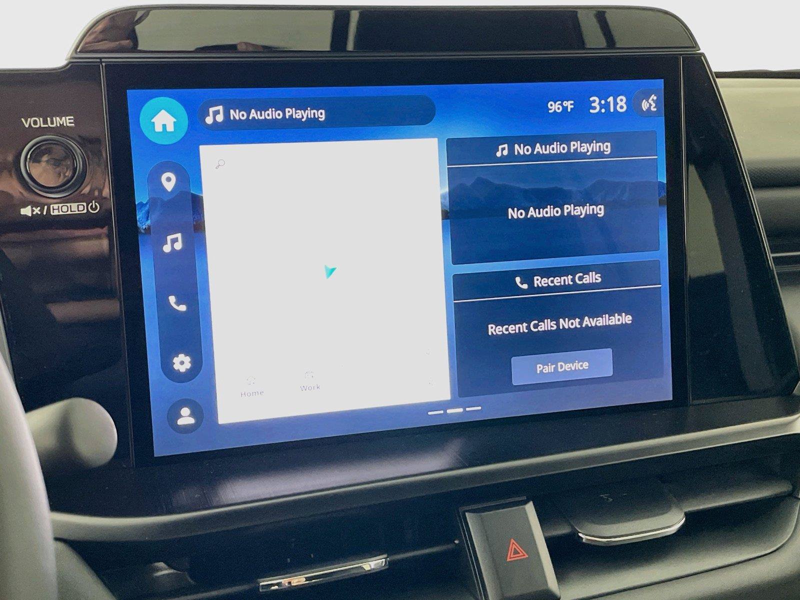 New 2026 Subaru Outback Touring XT AWD/4WD image 14