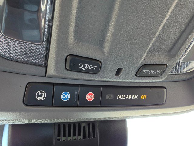 Used 2024 Chevrolet Silverado 2500 W/T w/ WT Convenience Package image 36