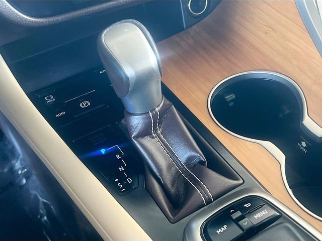 Used 2019 Lexus RX 350 FWD w/ Navigation Package image 24